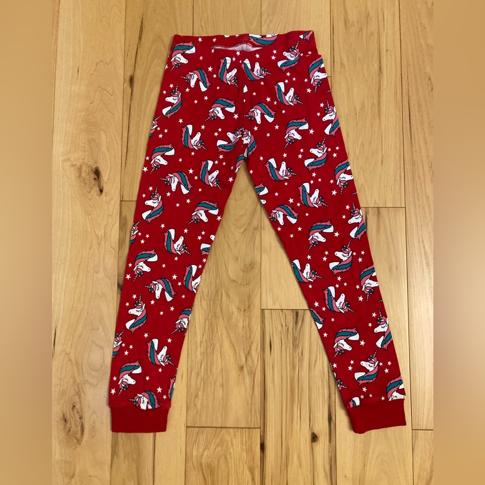 Joe Boxer Pajama Pants